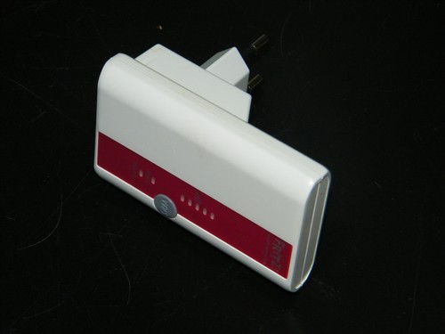 Avm fritz wlan repeater - avm,