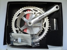 CAMPAGNOLO  VELOCE 172.5MM 10