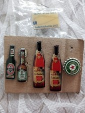 Pins Fürstenberg  Brauerei
