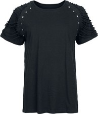 Gothicana by EMP Damen