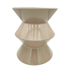 Couchtisch beistelltisch beige - couchtisch,