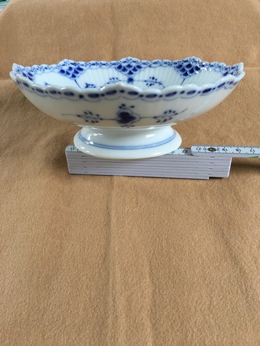 Royal copenhagen musselmalet - royal,
