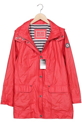 Fuchs schmitt mantel damen - schmitt,