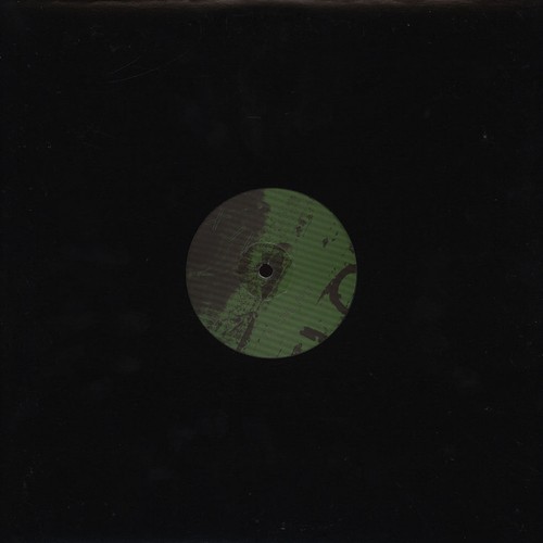Afx autechre falling free - autechre,