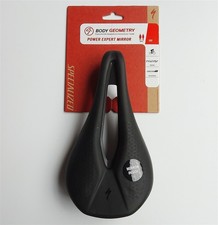 Specialized Power Expert Mirror Sattel 130 mm