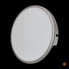 Louis Poulsen Munkegaard Ø