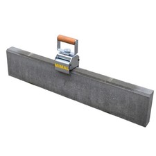 Bordsteinzange Randsteinzange