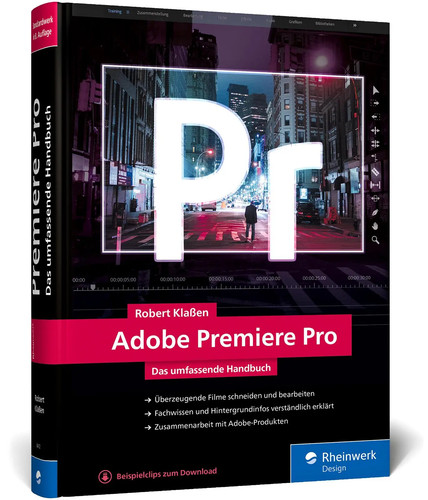 Robert klaßen adobe - |,