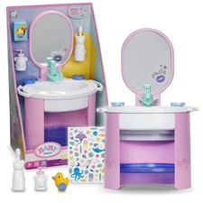 BABY born Handwaschbecken