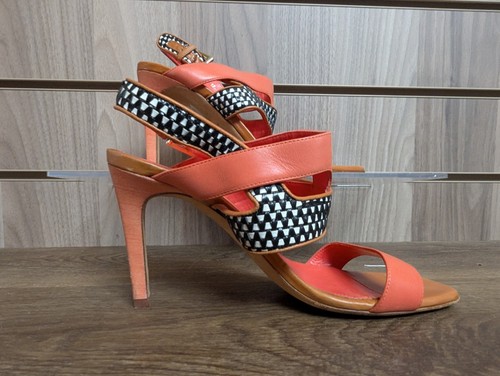 Hugo boss high heel - heel, schuhe