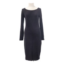 The Swiss Label, Kleid