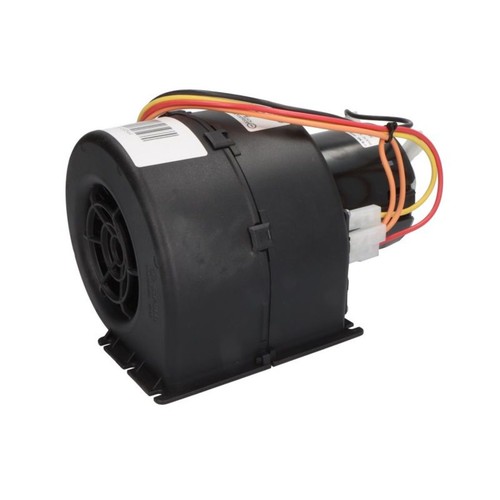 Gebläse spal 008 b45i - 008-b45i-02d, 3s