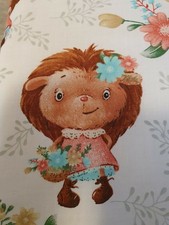 PUPPENBETTWÄSCHE + STEPPDECKE KISSEN IGEL MÄDCHEN PUPPENBETT PUPPENWAGEN PUPPE