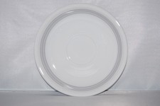 Untertasse 14,3 cm Kaffee Trend Derby Thomas Porzellan Neu