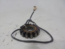 18352 generator honda - 18352,