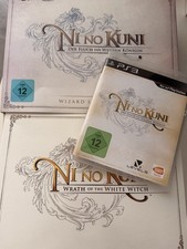 Kuni der fluch - kuni:,