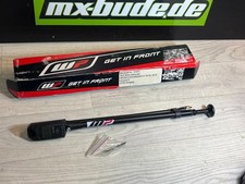 Ktm air pump for fork - pump,