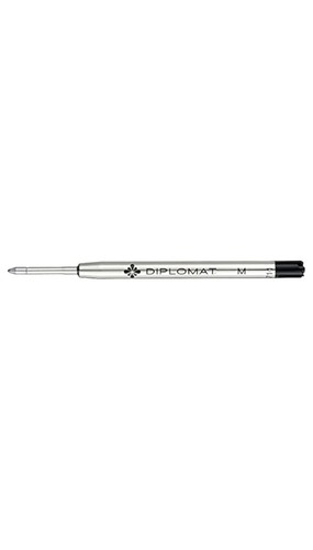 Stück diplomat easy - diplomat,