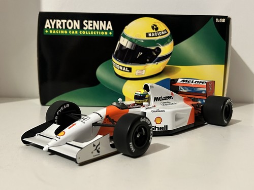 Minichamps mclaren honda - minichamps,