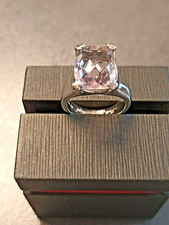 Sogni d'oro Ring - Gr. 18 -