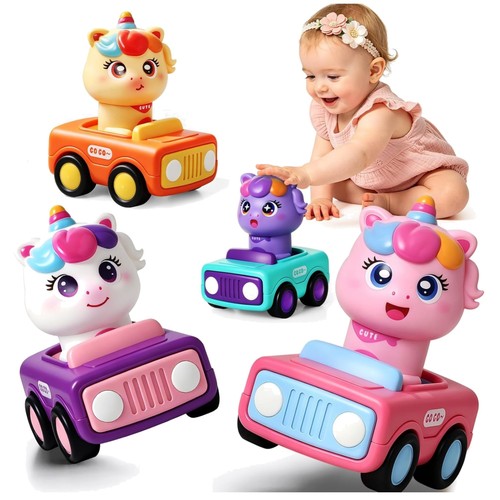 Auto spielzeug kleinkind - kleinkind, 4