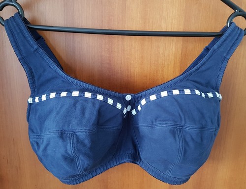 Ulla popken entlastung gr - ulla,