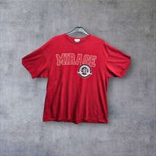 Vintage Mirage Las Vegas Hotel