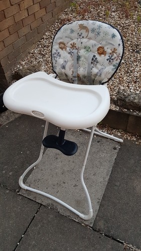 Graco snack stow - graco,