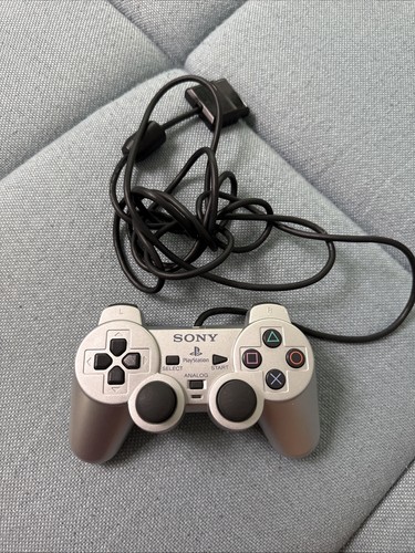 Sony playstation controller - sony, 2