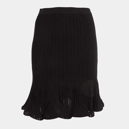 Givenchy minirock schwarz - minirock,