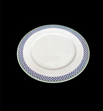 Villeroy Boch Switch 3 Castell Speiseteller 27cm Mehr Da 