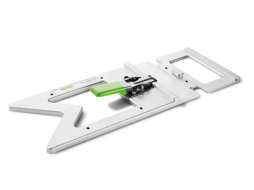 Festool winkelanschlag - festool,