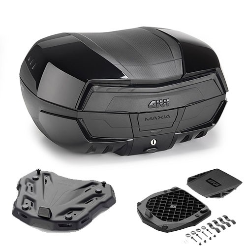 Givi v58nb2 58lt topcase - v58nb2,
