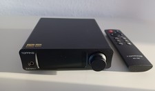 Topping dx3 pro plus Kopfhörerverstärker