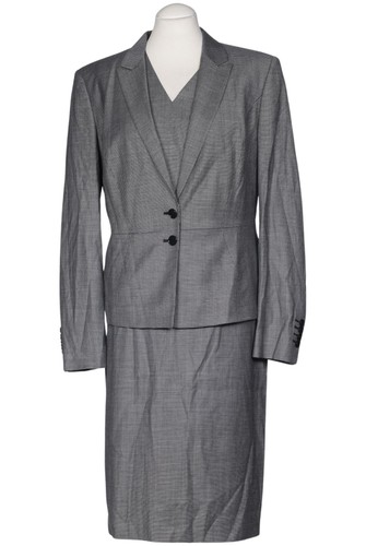 Boss hugo anzug damen - boss,