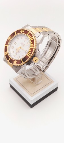 Adv 3000 sector ref 53450077 - ,