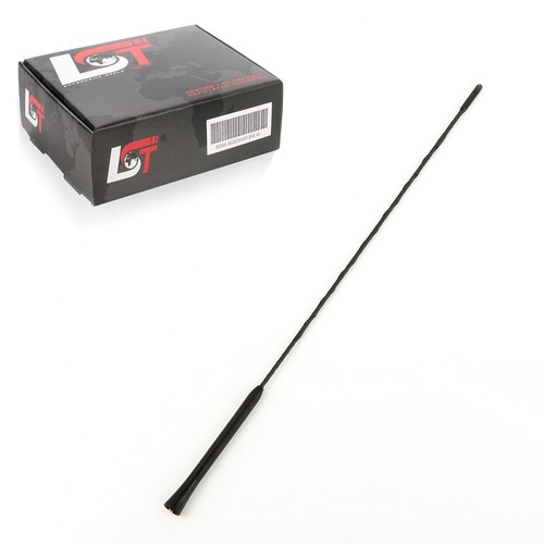 Stabantenne radioantenne 50cm - stabantenne,