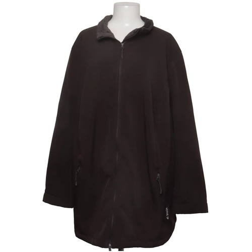 Ulla popken softshelljacke - ulla,