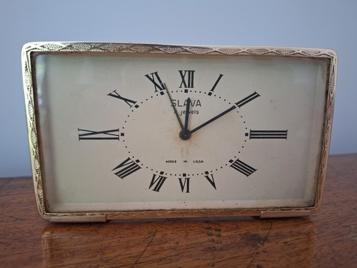 Slava jewels udssr retro - 11,