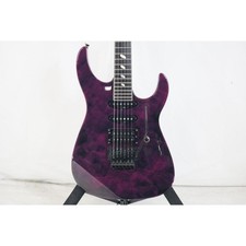 Original caparison dellinger - caparison,