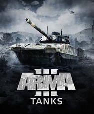 Arma 3 Tanks PC Download Steam