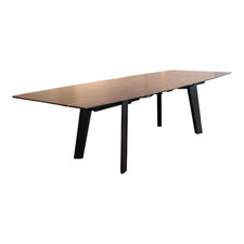 Draenert Esstisch 1460 Fontana