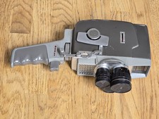 Sankiyo Movimat mit Drei