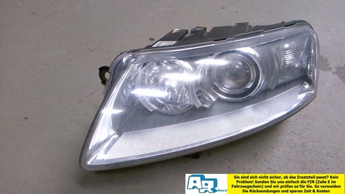 Xenon scheinwerfer kurvenlicht - scheinwerfer,