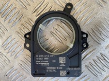 Nissan Qashqai 2015 Lenkwinkelsensor 479454BA0A DRK6591