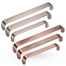 Möbelgriff Dale Schrankgriffe