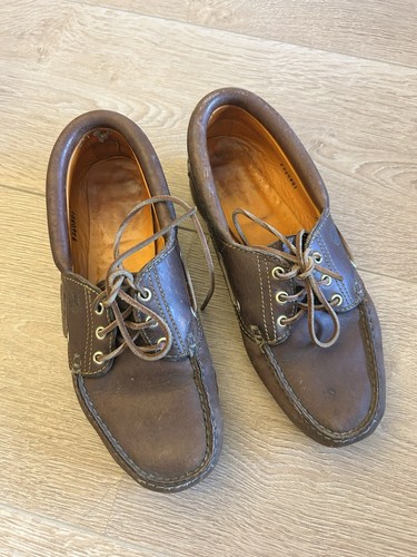Timberland damen schuhe - timberland,