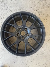 BBS CH-R 19x8 5x120 1 Wheel