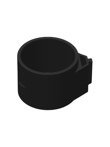 Becherhalter für polestar - becherhalter,