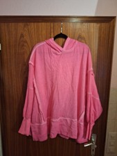 Lagenlook trendiges Oberteil